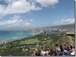 201104-07_DiamondHead