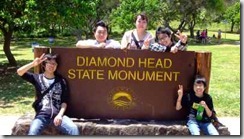 201104-08_DiamondHead