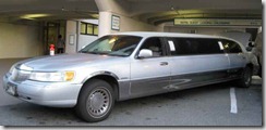 201104-30_limo