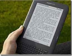20110809_kindle-2