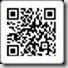 20110809_Kindle4Android_BarCode