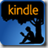 20110809_Kindle4Android