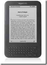 20110809_kindlebig-viewer-3G-01-lrg__V188696038_