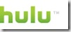 hulu-logo