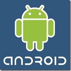 20111007_Android