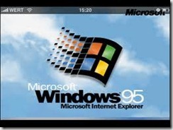 20111007_Windows95