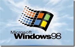 20111007_Windows98