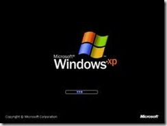 20111007_WindowsXP