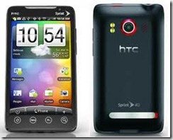 20111008_HTC_EVO