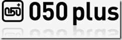 050plus_logo