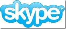 skype
