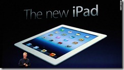 20120309_NewiPad-1