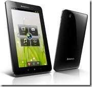 lenovoIdeaPadTabletA1