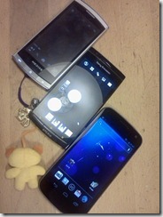 20120404_3_androids