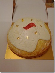 20120404_GALAXY_NEXUS