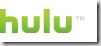 hulu-logo