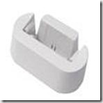 F-12C_クレードル