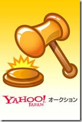 Yahoo_auction