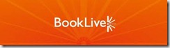 BookLive