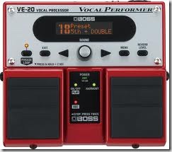 Boss_VE20