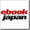 eBookJapan