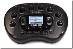 Line6_POD-HD