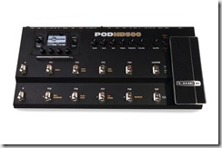Line6_POD-HD500