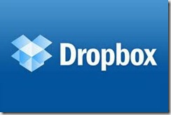 Dropbox