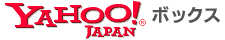 YahooBOX