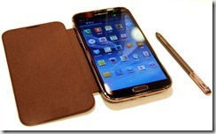 GALAXY_NoteII_SC_02E_01