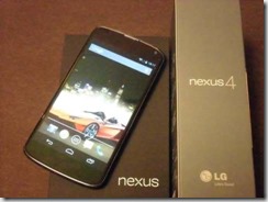 201308_nexus4-1