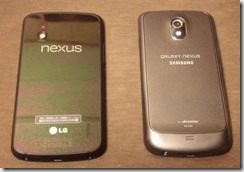 201308_nexus4-3